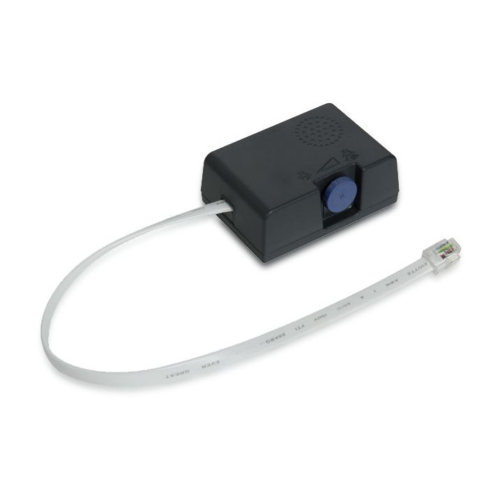 EPSON POS BUZZER ESTERNO PER STAMPANTI TM-T20-TM-T88V-TM-M30